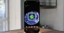 За смартфоны можно не бояться: новую и "опасную" ОС Android 16 наконец-то починили