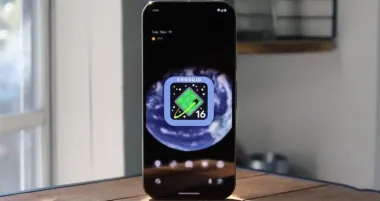 За смартфоны можно не бояться: новую и "опасную" ОС Android 16 наконец-то починили