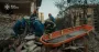 Російський удар по 9-поверховому будинку в Києві: кількість жертв зросла до 19