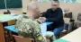 На Тернопільщині офіцера ТЦК судитимуть за службову недбалість