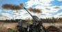 За добу ЗСУ ліквідували понад 1000 росіян, — Генштаб