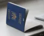 В Україні дозволили множинне громадянство: що потрібно знати