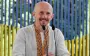 Ukrainian journalist Khyliuk is alive and in colony in Vladimir region of Russian Federation, - warrior released from captivity