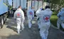 Сколько времени уйдет на идентификацию переданных РФ тел украинских защитников: ответ МВД