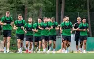 Олександрія та Полісся дізналися потенційних суперників у відборі ЛК