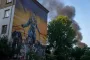 Посольство США відреагувало на масштабний обстріл Києва минулої ночі