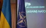 Lithuanian Foreign Minister Budrys: Ukraine will not be invited to NATO in Hague