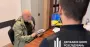 В Киевской области будут судить двух офицеров ВСУ, которые скрыли самоубийство военного
