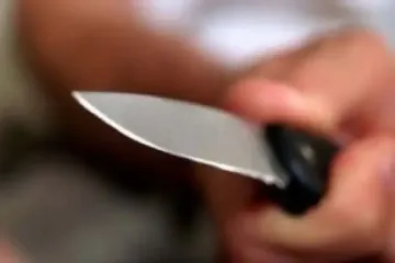 У Польщі 17-річний українець намагався вбити співвітчизницю: деталі справи