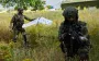 С дальностью до 25 км: ВСУ получили новый ударный дрон французского производства