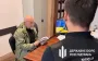 Two officers who concealed suicide of soldier have been notified of suspicion. Family was unjustifiably paid 15 million hryvnias, - State Bureau of Investigation. PHOTO