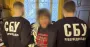 В Харькове поймали агентку российской разведки, которая наводила ракеты на город