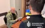 На Київщині офіцери приховали самогубство військового