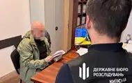 На Киевщине офицеры скрыли самоубийство военного