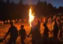 Ивана Купала не 7 июля: когда отмечать праздник в 2025 году