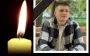 Parents waited all day long near ruins: 31-year-old student of Drahomanov State University Dmytro Isaienko was killed in Russian strike on Kyiv. PHOTO