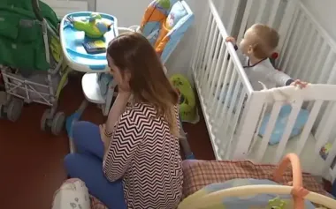 Сім'ї з дітьми отримають кілька видів соцдопомоги: скільки грошей виплатять