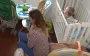 Семьи с детьми получат несколько видов соцпомощи: сколько денег выплатят