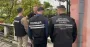 На Волині правоохоронці затримали зловмисника, який за 14 000 доларів переправляв чоловіків за кордон