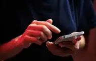 У Санкт-Петербурзі відключили мобільний інтернет