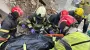 Death toll of Russian missile in Solomiansky district of Kyiv increases to 21 people