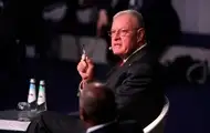 Келлог зустрінеться з Лукашенко в Білорусі - ЗМІ