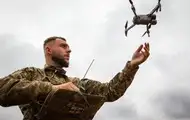 Військові отримуватимуть грошові винагороди за інноваційні розробки