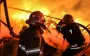 РФ атакувала пожежну частину ДСНС на Херсонщині: поранено трьох рятувальників