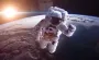 Полет в космос опасен для здоровья: люди могут лишиться важной части тела