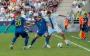 Україна – Нідерланди на молодіжному Євро-2025: що потрібно "синьо-жовтим" для виходу в плей-офф