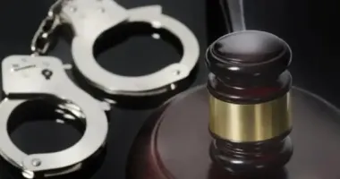 У Запоріжжі засудили до 15 років колаборанта, який шпигував за українськими військовими