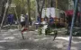 Количество погибших в доме в Соломенском районе Киева выросло до 21