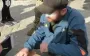 Дезертир отримав 15 років за "злив" даних про ЗСУ