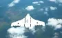 Four enemy Zala UAVs, three Gerberas, Orlan and Lancet downed: combat work of anti-aircraft drone operators of 1129th regiment. VIDEO