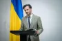 У МЗС України прокоментували вимогу РФ про "знищення західної зброї"