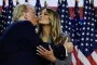 "Она ненавидит его": у Трампа ответили на упреки о разводе с Меланией