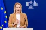 EU's top diplomat warns that Russia has a plan for long-term aggression against Europe
