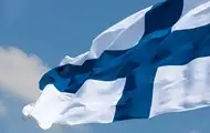 Генсекретаря парламенту Фінляндії підозрюють у держзраді