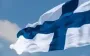 Генсекретаря парламента Финляндии подозревают в госизмене