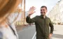 7 необычных способов приветствия в разных странах, которые поразят иностранцев