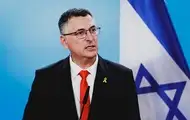 Іран має "стратегічний план знищення" Ізраїлю - МЗС