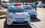 Взятки по 25 тысяч долларов: в 6 регионах разоблачили схемы уклонения от мобилизации