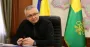 Миллионы на таможне: что накопила семья Звягинцева за годы государственной службы