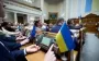 Верховна Рада прийняла закон про реформу АРМА