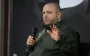Verkhovna Rada summons Umierov to report on fortifications