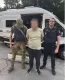 У Запоріжжі чоловік влаштував стрілянину у дитячому центрі: чим все закінчилось