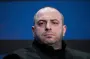 Міністра оборони Умєрова викликали до Ради: в чому причина