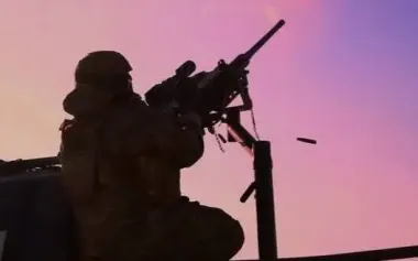 To capture Odesa, enemy needs large forces, which are not available now - Southern Defense Forces