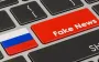 Russia launches large-scale disinformation operations in Africa and Latin America, - Foreign Intelligence Service