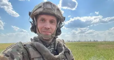 В армии острая нехватка людей, нужны изменения: Бутусов объяснил, почему мобилизовался в пехоту